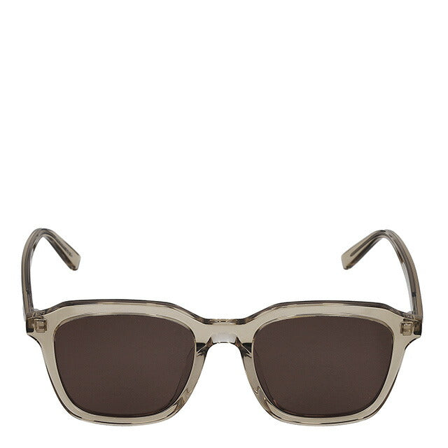 サンローラン サングラス メンズ レディース ブランド SAINT LAURENT SL 457 004 ブラウン
