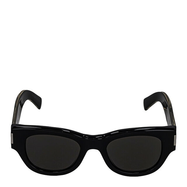サンローラン サングラス レディース ブランド SAINT LAURENT SL 573 001 ブラック