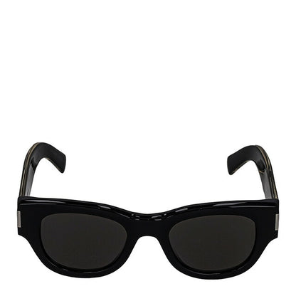 サンローラン サングラス レディース ブランド SAINT LAURENT SL 573 001 ブラック
