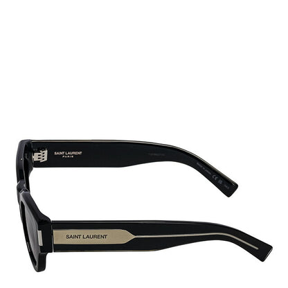 サンローラン サングラス レディース ブランド SAINT LAURENT SL 573 001 ブラック
