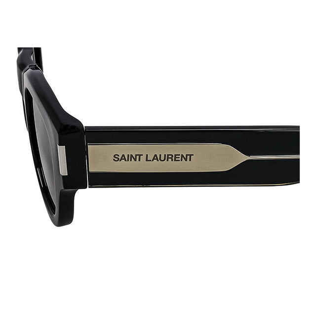 サンローラン サングラス レディース ブランド SAINT LAURENT SL 573 001 ブラック