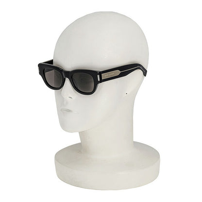 サンローラン サングラス レディース ブランド SAINT LAURENT SL 573 001 ブラック