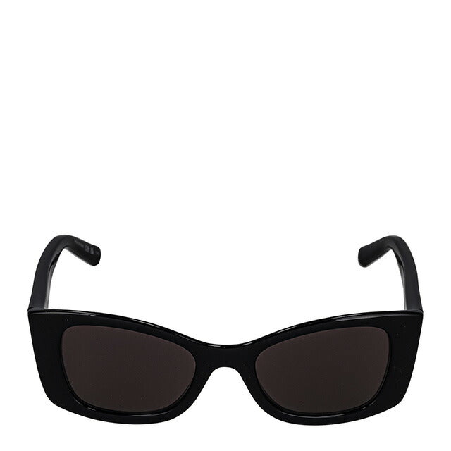 サンローラン サングラス レディース ブランド SAINT LAURENT SL 593 001 ブラック
