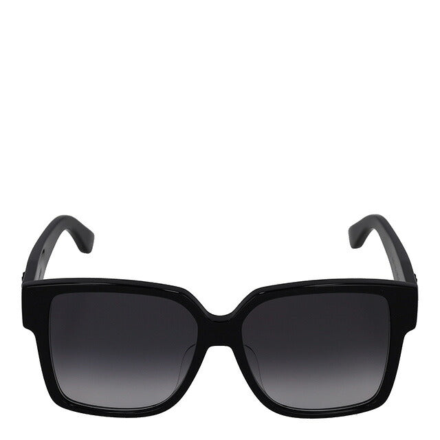 SAINT LAURENT　サンローラン　サングラス　ブラック SAINT LAURENT サングラス 「SAINT LAURENT/サンローラン