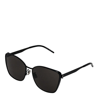 Saint Laurent Sunglasses Women&