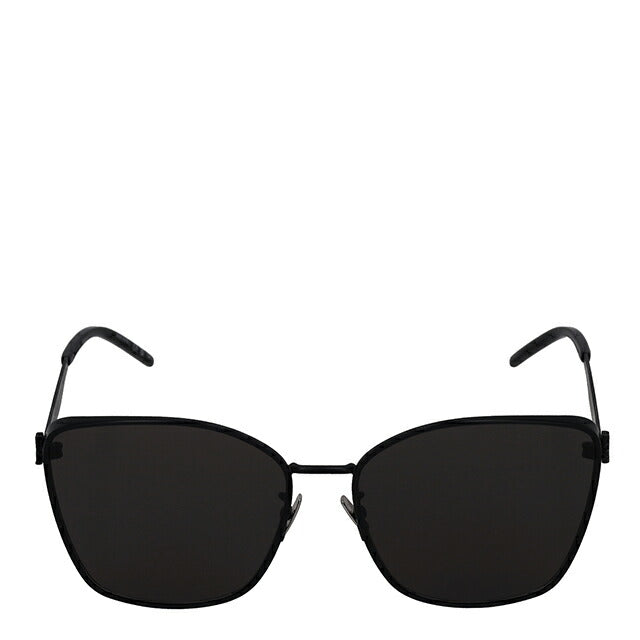 Saint Laurent Sunglasses Women&