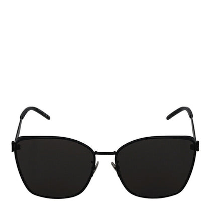 Saint Laurent Sunglasses Women&