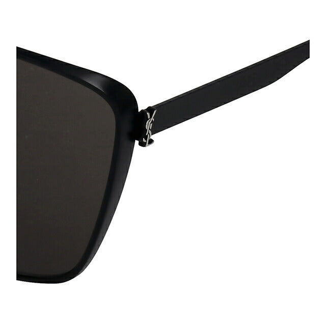 Saint Laurent Sunglasses Women&