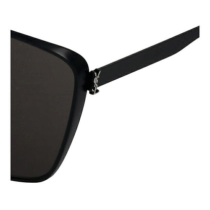 Saint Laurent Sunglasses Women&