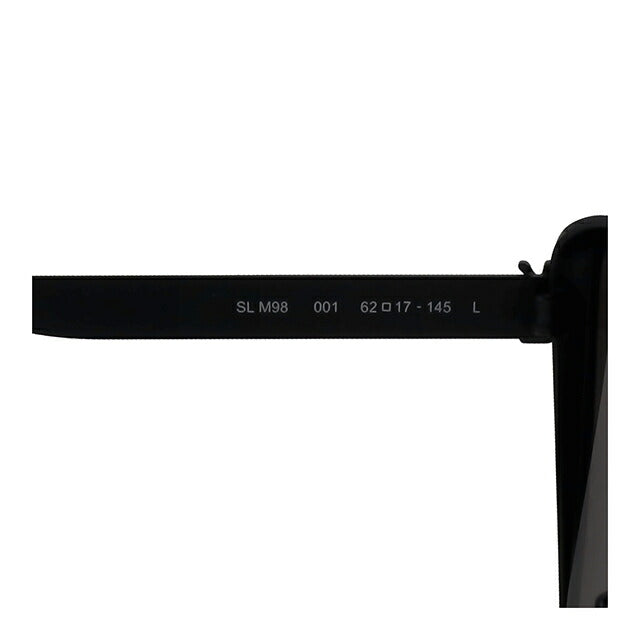 Saint Laurent Sunglasses Women&