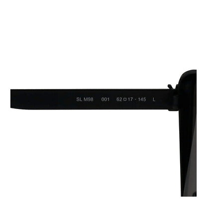 Saint Laurent Sunglasses Women&