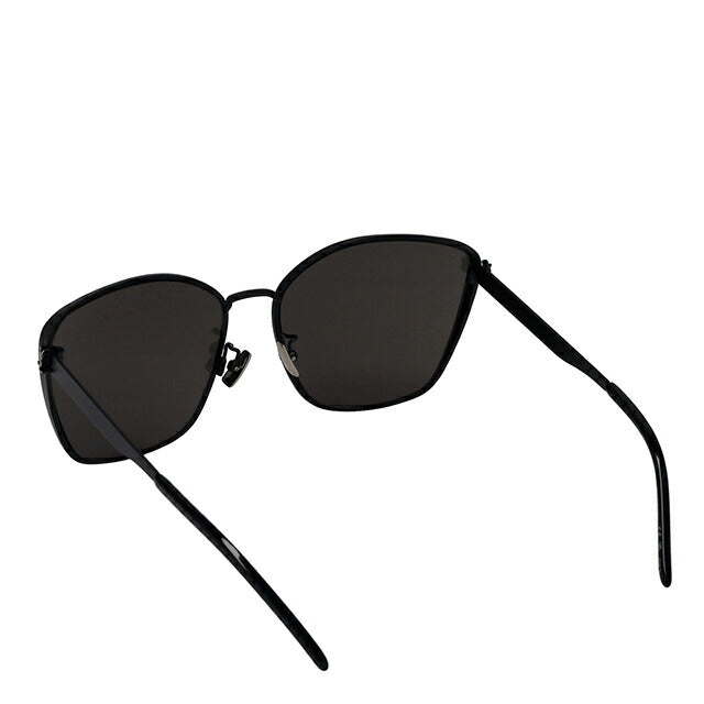Saint Laurent Sunglasses Women&