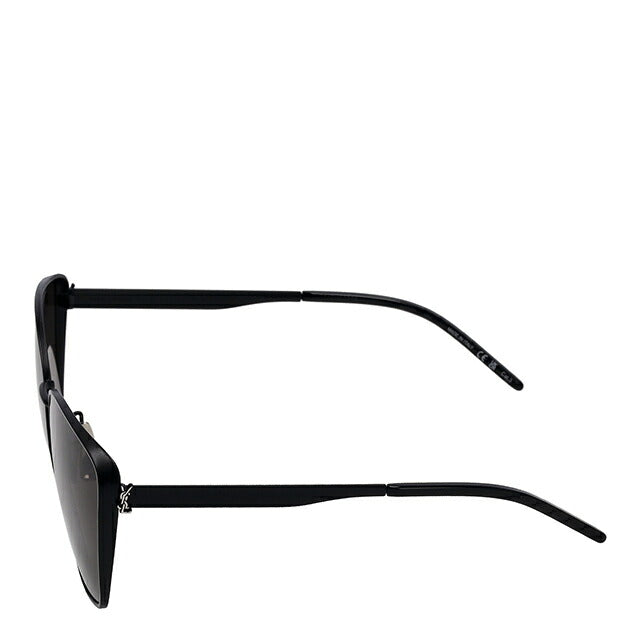 Saint Laurent Sunglasses Women&