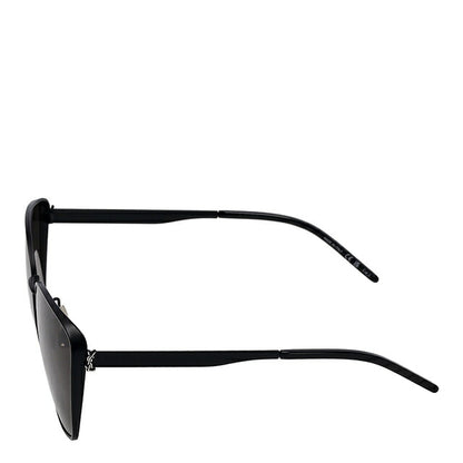 Saint Laurent Sunglasses Women&
