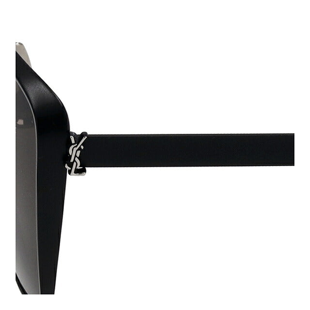 Saint Laurent Sunglasses Women&
