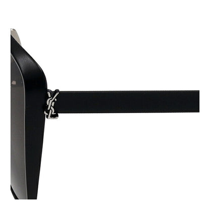 Saint Laurent Sunglasses Women&