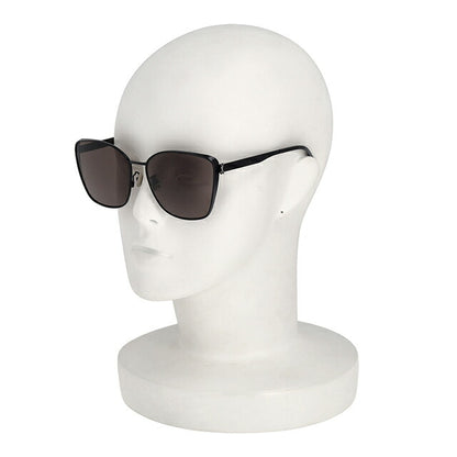 Saint Laurent Sunglasses Women&