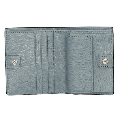 フルラ 二つ折り財布 レディース ブランド FURLA レザー WP00304-ARE000 4060S cenere cirro ウォレット 高級 おしゃれ プレゼント 実用的