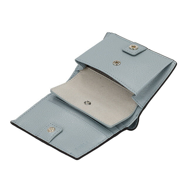 フルラ 二つ折り財布 レディース ブランド FURLA レザー WP00304-ARE000 4060S cenere cirro ウォレット 高級 おしゃれ プレゼント 実用的