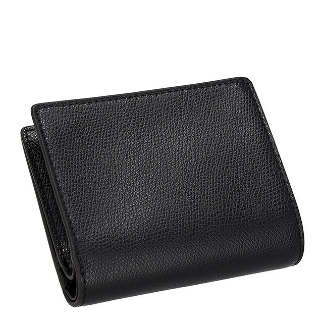 フルラ 二つ折り財布 レディース ブランド FURLA レザー WP00307-ARE000 O6000 ブラック ウォレット 高級 おしゃれ プレゼント 実用的