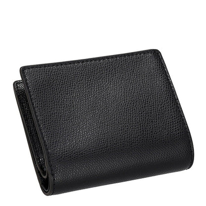 フルラ 二つ折り財布 レディース ブランド FURLA レザー WP00307-ARE000 O6000 ブラック ウォレット 高級 おしゃれ プレゼント 実用的