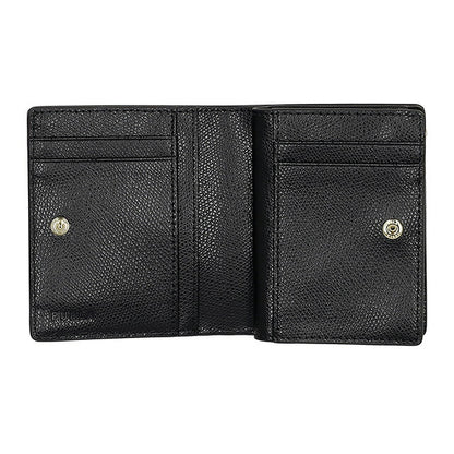 フルラ 二つ折り財布 レディース ブランド FURLA レザー WP00307-ARE000 O6000 ブラック ウォレット 高級 おしゃれ プレゼント 実用的