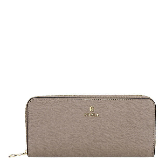 【新品】FURLA ホワイト 長財布 新品タグ付き フルラ FURLA 財布 （ホワイト） - ファッション通販 MAGASEEK