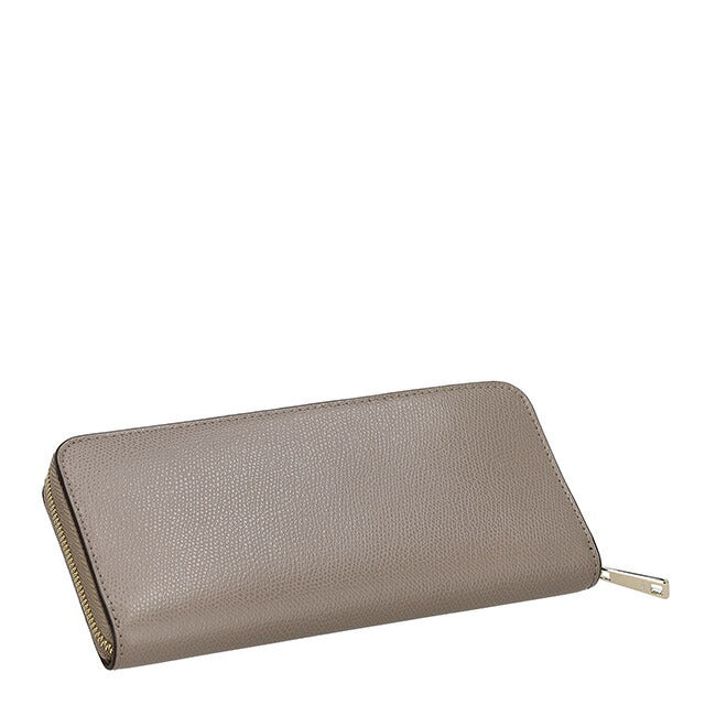 フルラ 長財布 レディース ブランド FURLA レザー WP00313-ARE000 3787S gray ballerina ウォレット 高級 おしゃれ プレゼント 実用的