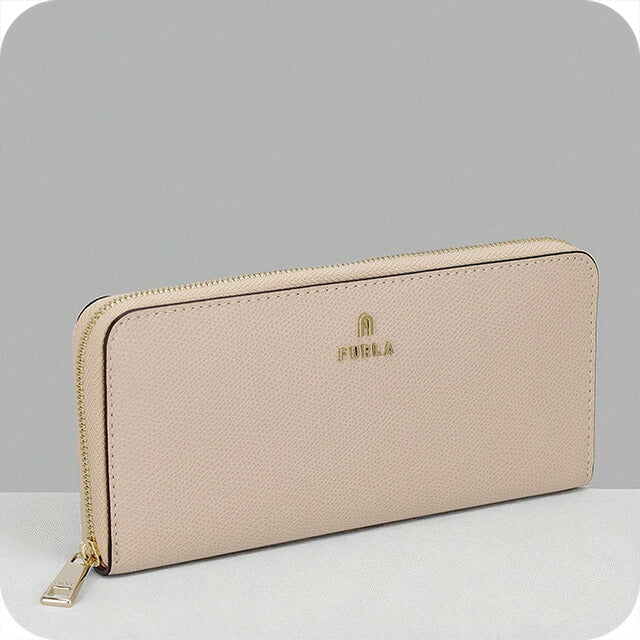 フルラ 長財布 レディース ブランド FURLA レザー WP00313-ARE000 B4L00 ballerina ウォレット 高級 おしゃれ プレゼント 実用的