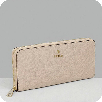 フルラ 長財布 レディース ブランド FURLA レザー WP00313-ARE000 B4L00 ballerina ウォレット 高級 おしゃれ プレゼント 実用的