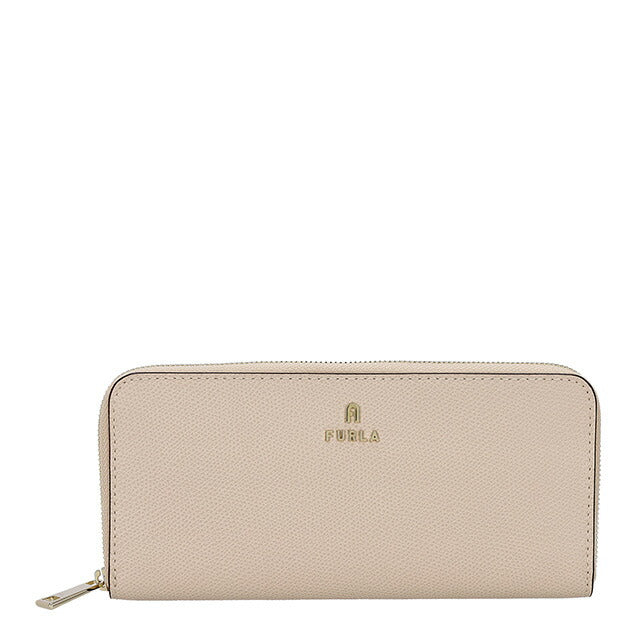 フルラ 長財布 レディース ブランド FURLA レザー WP00313-ARE000 B4L00 ballerina ウォレット 高級 おしゃれ プレゼント 実用的
