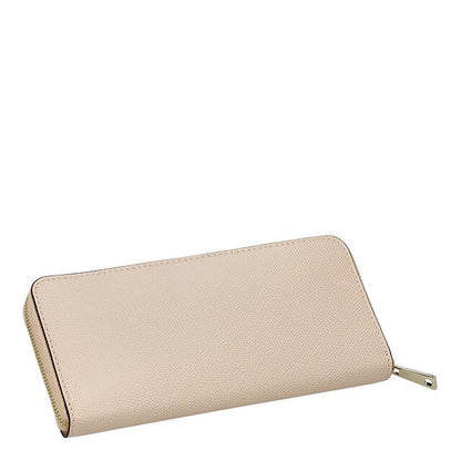 フルラ 長財布 レディース ブランド FURLA レザー WP00313-ARE000 B4L00 ballerina ウォレット 高級 おしゃれ プレゼント 実用的