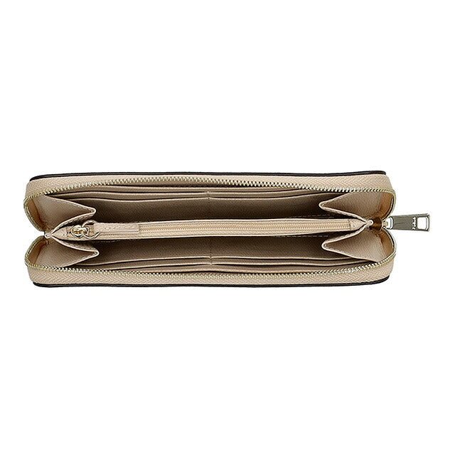 フルラ 長財布 レディース ブランド FURLA レザー WP00313-ARE000 B4L00 ballerina ウォレット 高級 おしゃれ プレゼント 実用的