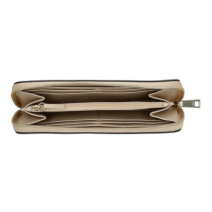 フルラ 長財布 レディース ブランド FURLA レザー WP00313-ARE000 B4L00 ballerina ウォレット 高級 おしゃれ プレゼント 実用的