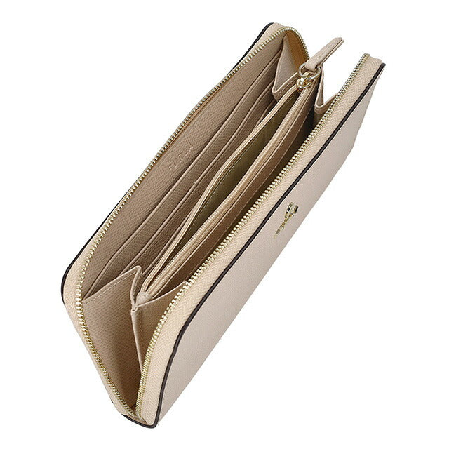 フルラ 長財布 レディース ブランド FURLA レザー WP00313-ARE000 B4L00 ballerina ウォレット 高級 おしゃれ プレゼント 実用的