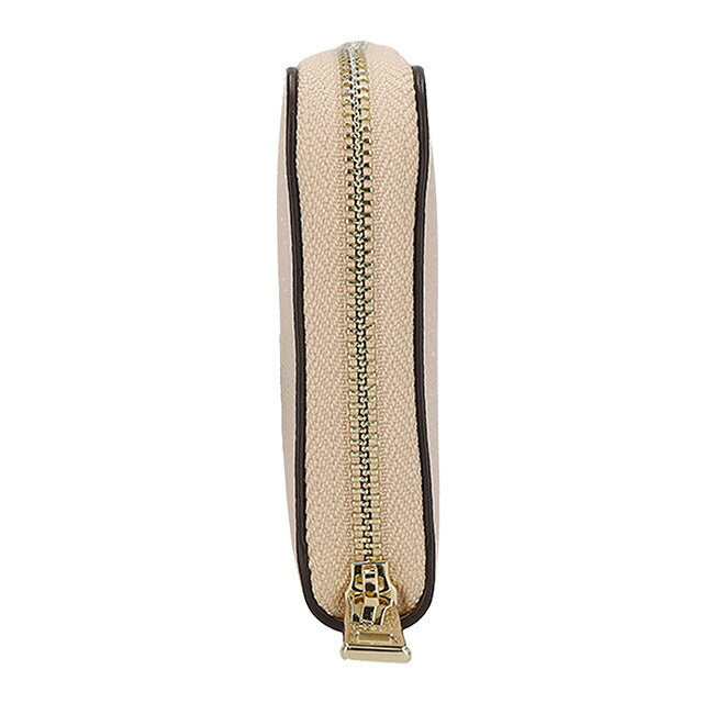 フルラ 長財布 レディース ブランド FURLA レザー WP00313-ARE000 B4L00 ballerina ウォレット 高級 おしゃれ プレゼント 実用的