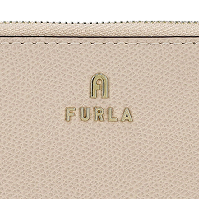 フルラ 長財布 レディース ブランド FURLA レザー WP00313-ARE000 B4L00 ballerina ウォレット 高級 おしゃれ プレゼント 実用的