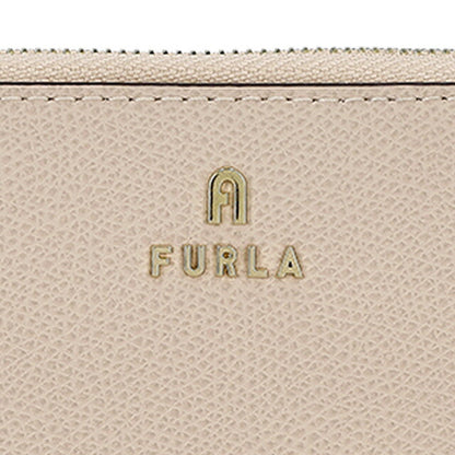 フルラ 長財布 レディース ブランド FURLA レザー WP00313-ARE000 B4L00 ballerina ウォレット 高級 おしゃれ プレゼント 実用的