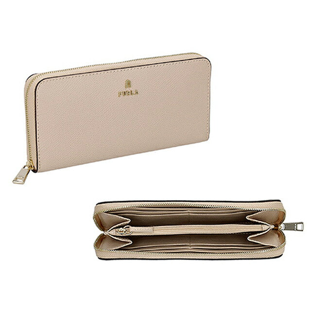 フルラ 長財布 レディース ブランド FURLA レザー WP00313-ARE000 B4L00 ballerina ウォレット 高級 おしゃれ プレゼント 実用的