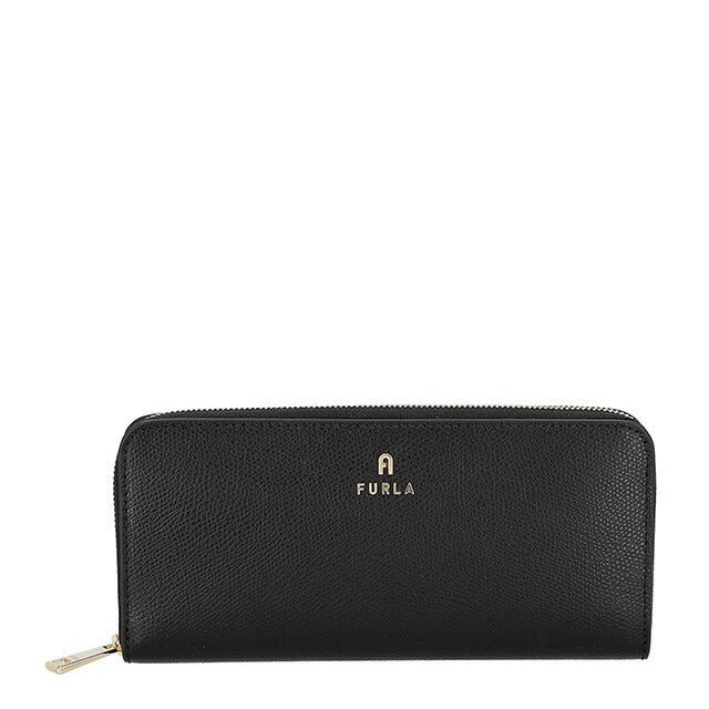 フルラ 長財布 レディース ブランド FURLA レザー WP00313-ARE000 O6000 nero ウォレット 高級 おしゃれ プレゼント 実用的