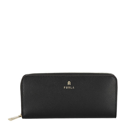 フルラ 長財布 レディース ブランド FURLA レザー WP00313-ARE000 O6000 nero ウォレット 高級 おしゃれ プレゼント 実用的
