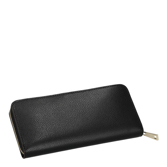 フルラ 長財布 レディース ブランド FURLA レザー WP00313-ARE000 O6000 nero ウォレット 高級 おしゃれ プレゼント 実用的