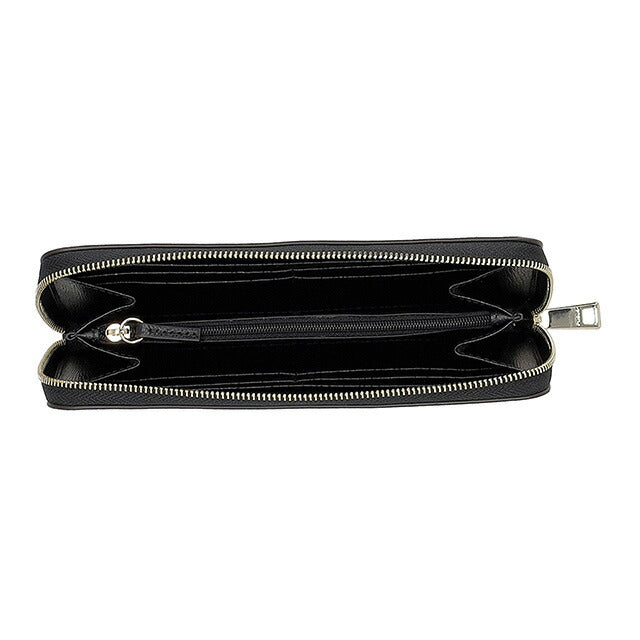 フルラ 長財布 レディース ブランド FURLA レザー WP00313-ARE000 O6000 nero ウォレット 高級 おしゃれ プレゼント 実用的