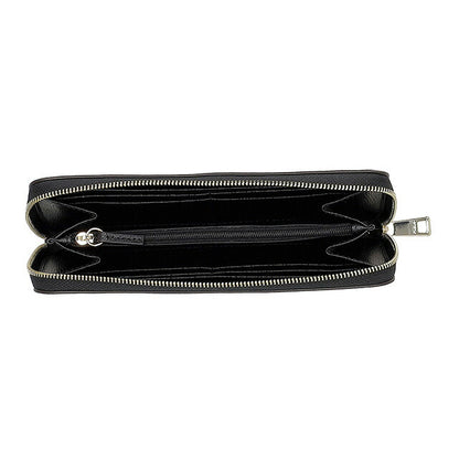 フルラ 長財布 レディース ブランド FURLA レザー WP00313-ARE000 O6000 nero ウォレット 高級 おしゃれ プレゼント 実用的
