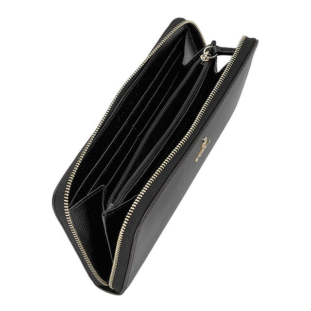 フルラ 長財布 レディース ブランド FURLA レザー WP00313-ARE000 O6000 nero ウォレット 高級 おしゃれ プレゼント 実用的