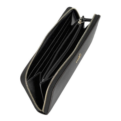 フルラ 長財布 レディース ブランド FURLA レザー WP00313-ARE000 O6000 nero ウォレット 高級 おしゃれ プレゼント 実用的