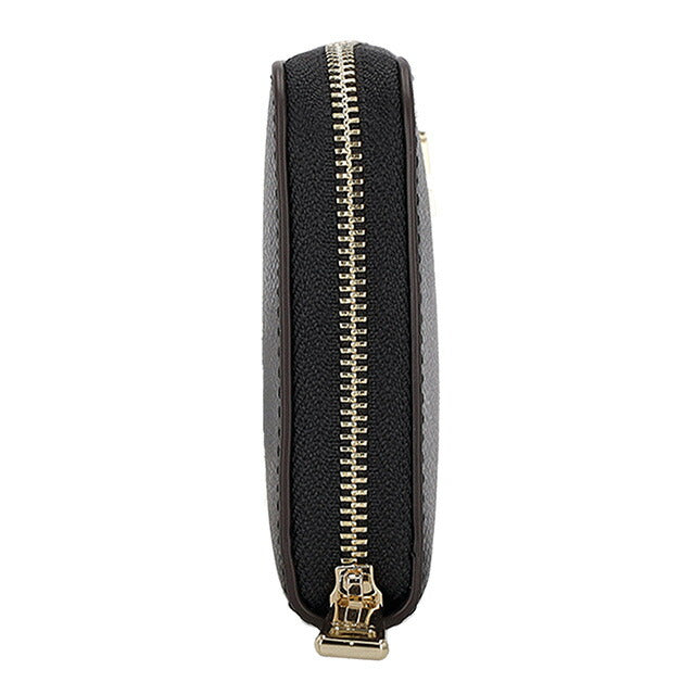 フルラ 長財布 レディース ブランド FURLA レザー WP00313-ARE000 O6000 nero ウォレット 高級 おしゃれ プレゼント 実用的