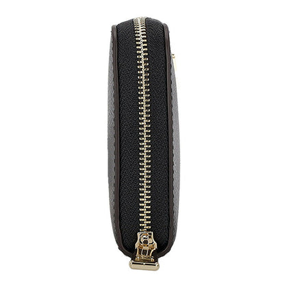 フルラ 長財布 レディース ブランド FURLA レザー WP00313-ARE000 O6000 nero ウォレット 高級 おしゃれ プレゼント 実用的