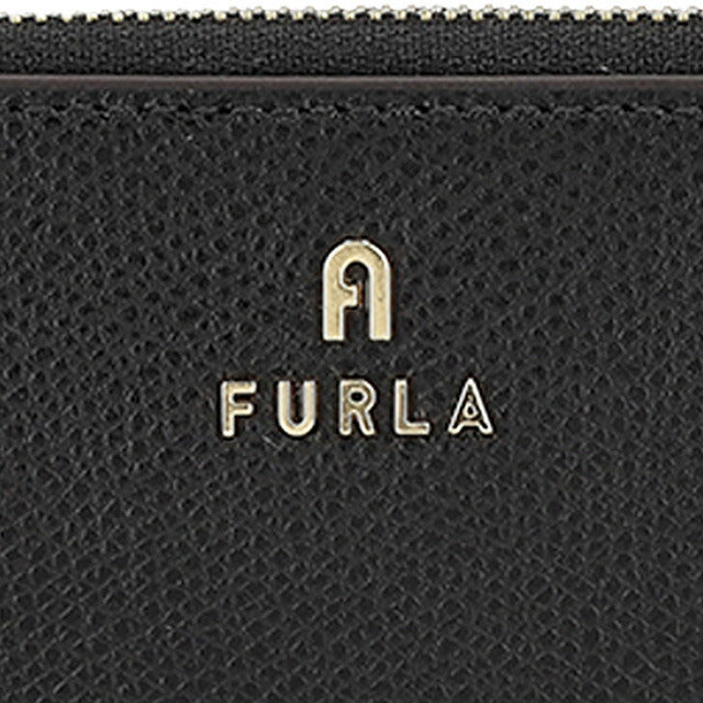 フルラ 長財布 レディース ブランド FURLA レザー WP00313-ARE000 O6000 nero ウォレット 高級 おしゃれ プレゼント 実用的