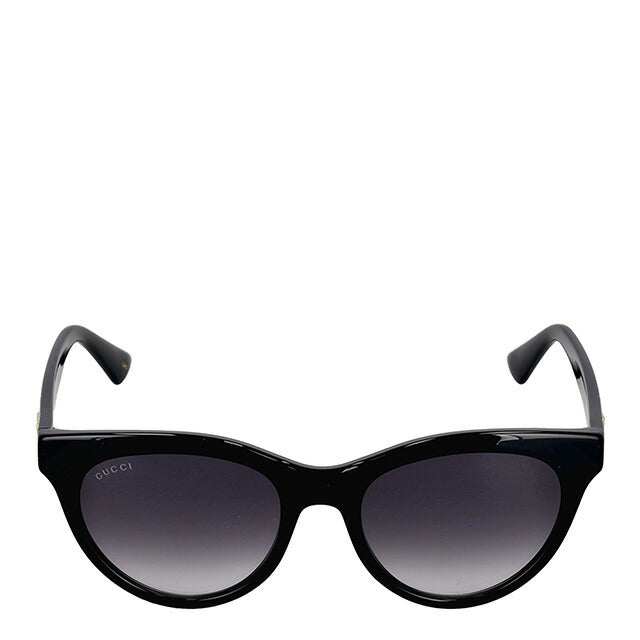 グッチ サングラス レディース ブランド GUCCI GG0763S 001 ブラック